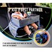 TravelPlay Kinder-Tisch™ – Ordnung & Spielspaß für jede Reise