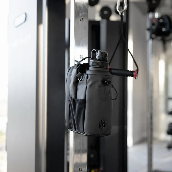 MagneBag
