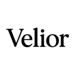 Velior Store