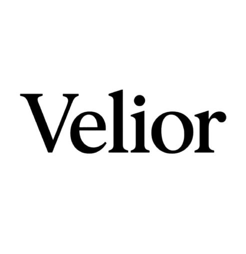 Velior Store
