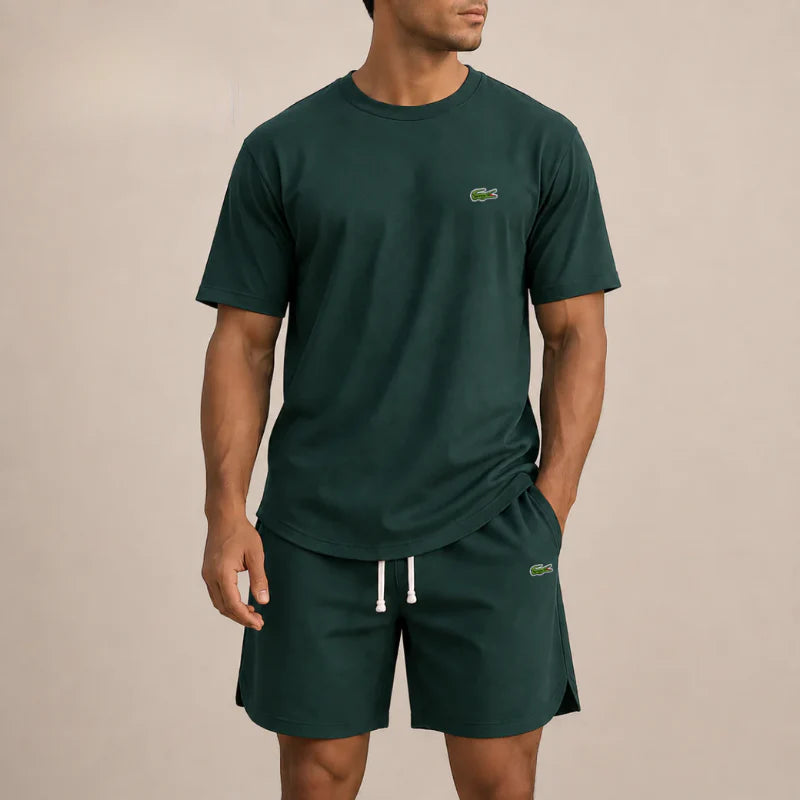 Sommer-Kombi-Set
