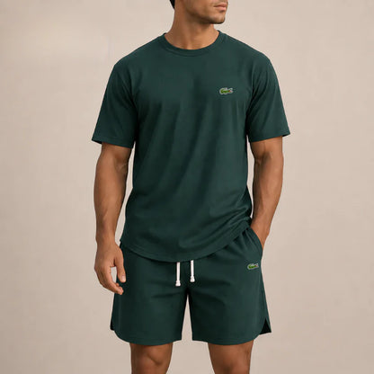 Sommer-Kombi-Set