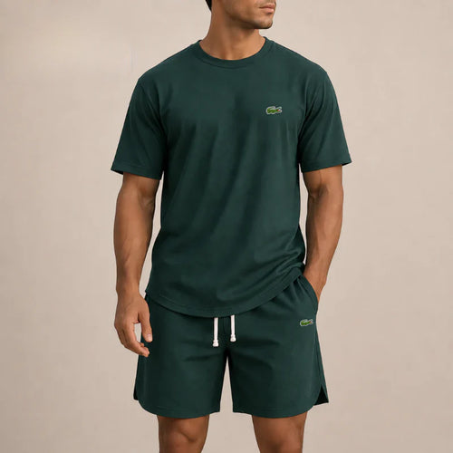 Sommer-Kombi-Set