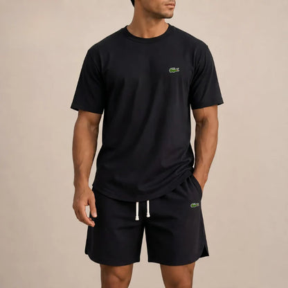 Sommer-Kombi-Set