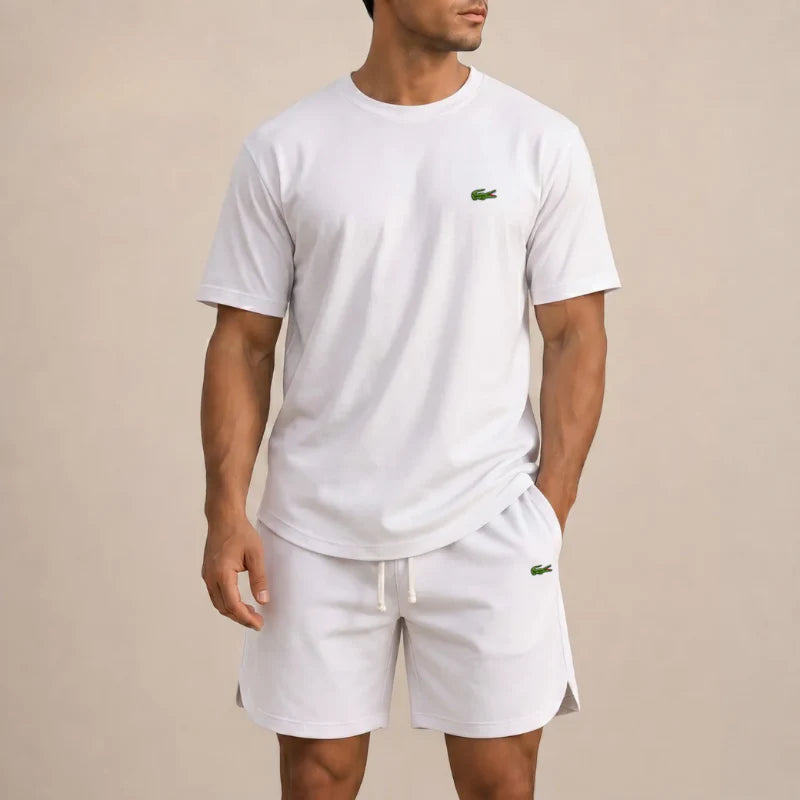 Sommer-Kombi-Set