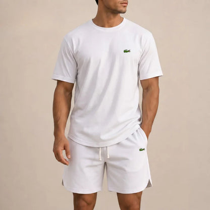 Sommer-Kombi-Set