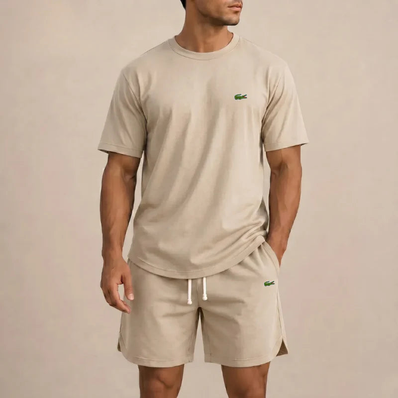 Sommer-Kombi-Set