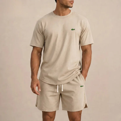 Sommer-Kombi-Set