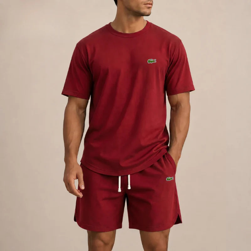 Sommer-Kombi-Set