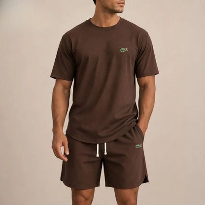 Sommer-Kombi-Set