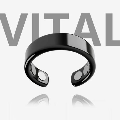 Vital™ – Der Ring für Magnettherapie