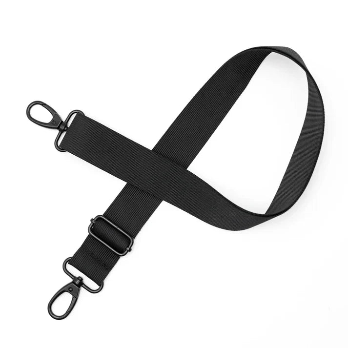 MagneBag