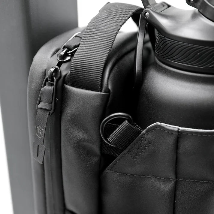 MagneBag