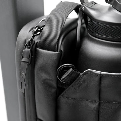 MagneBag