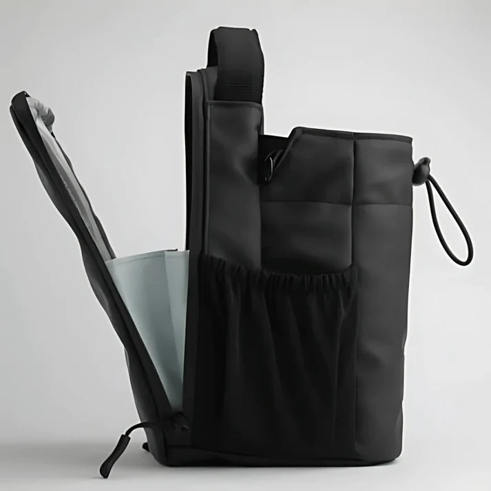 MagneBag