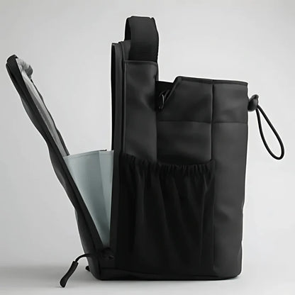 MagneBag