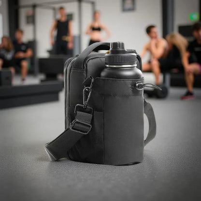 MagneBag