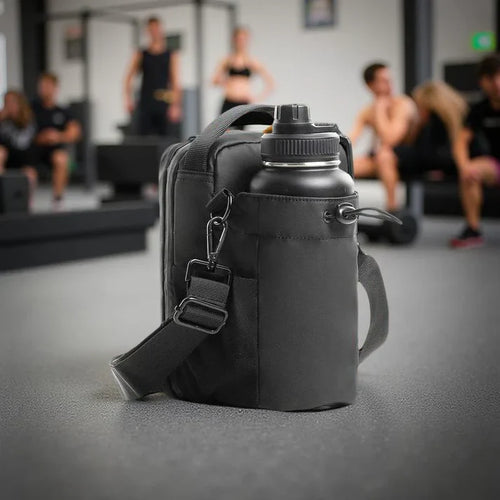 MagneBag