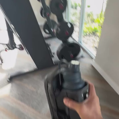 MagneBag