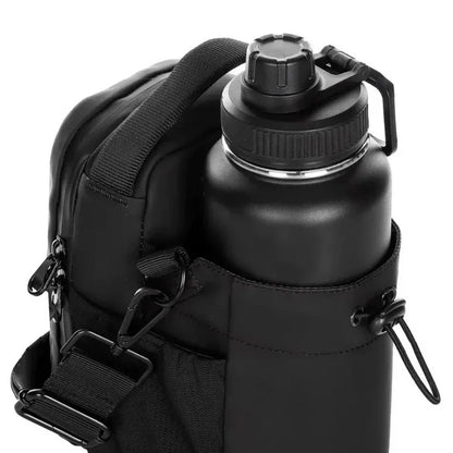 MagneBag