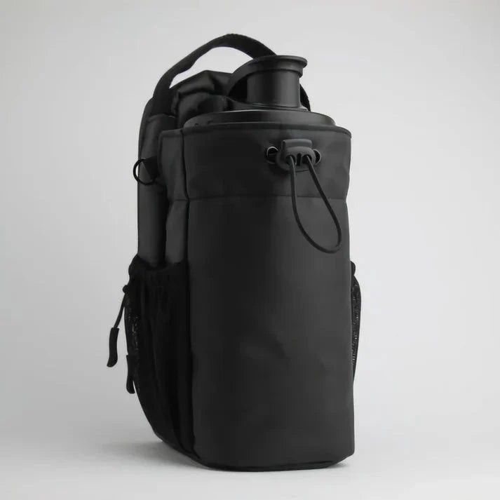 MagneBag