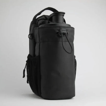 MagneBag